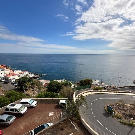 Apto Boca Cangrejo Netflix,Parking,Aire Acondicionado Y Rent Car Santa Cruz de Tenerife Buitenkant foto